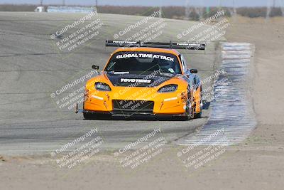 media/Nov-09-2024-GTA Finals Buttonwillow (Sat) [[c24c1461bf]]/Group 1/Session 3 (Outside Grapevine)/